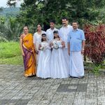 Profile Picture of Rajimol Joseph (@rajimol.joseph.39) on Instagram