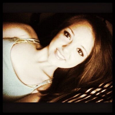 Profile Picture of Amber Henson (@ambermh_) on Twitter