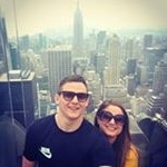 Profile Picture of Twitter - CraigGossman (@Twitter - CraigGossman) on Instagram