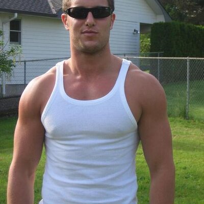 Profile Picture of Eric Hargrave (@HargraveEric) on Twitter