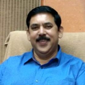 Profile Picture of Dinesh Chandra Rai (@DineshC31665436) on Twitter