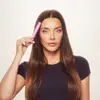 Profile Picture of Lauryn Bosstick (@laurynbosstick) on Tiktok