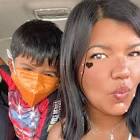 Profile Picture of   TikTok de Nadia&Gianluca... (@nadia_sofia10) on Tiktok