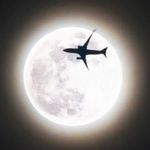 Profile Picture of हिंदू ऋषभ त्यागी ✨ (@rishabhbbrtyagi) on Instagram