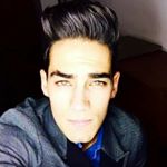 Profile Picture of michel duval (@michel_duval_267) on Instagram