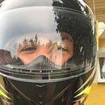 Profile Picture of Robert Mihalyi (@robert.mihalyi) on Instagram