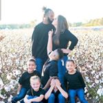 Profile Picture of Cameron Pridgen (@killercam310) on Instagram