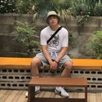 Profile Picture of Alex Byun (@alexjbyun_) on Instagram