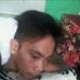 Profile Picture of James Detomas (@james.detomas.902) on Facebook