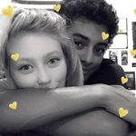 McKenzie&Romeo - Instagram Profile Picture of McKenzie&Romeo (@mckenzie.x.romeo_forever) on Instagram