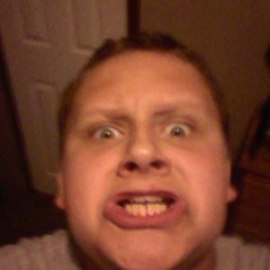 Profile Picture of Daniel Crippen (@ArmyFighter03) on Twitter