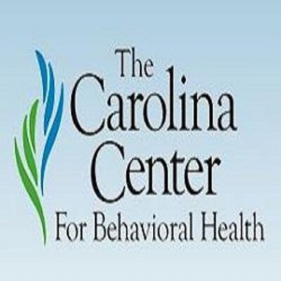 Profile Picture of Jerry Chapman (@CarolinaCareSC) on Twitter