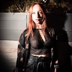 Profile Picture of Melissa Falcinelli (@Melissa-Falcinelli) on Facebook