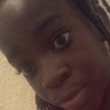Profile Picture of Joanna Stclaire (@@joannastclaire) on Tiktok