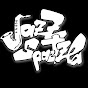Profile Picture of jazzspaetzla (@@jazzspaetzla) on Tiktok