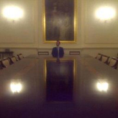 Profile Picture of Matthew Pringle (@MattPringle1) on Twitter