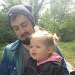 Profile Picture of Daniel Behan (@dansolo83) on Instagram