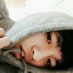 Profile Picture of Zhão 👽 (@DenisHyang) on Twitter