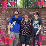 Profile Picture of Julie Sisco (@julie.sisco.2025) on Facebook