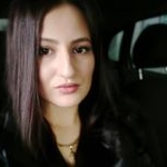 Profile Picture of Султанат (@sabirsultanat) on Instagram