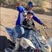 Profile Picture of Aaron Fierro (@aaron.fierro.1257) on Facebook