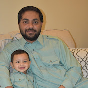 Profile Picture of Waqas Syed (@mrsahilsunny) on Youtube