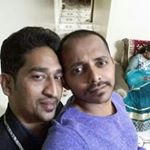 Profile Picture of Gulrez Ahmed (@gulrez___ahmed) on Instagram