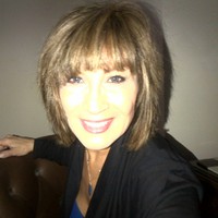 Jean Toomey - Quora Profile Picture of Jean Toomey (@jean-toomey) on Quora