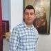 Profile Picture of George Ibrahim (@george.ibrahim.50999405) on Facebook