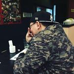 Profile Picture of Kian Yap (@kianyap007) on Instagram