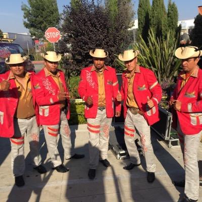 Profile Picture of Humberto Zavala (@elbeto8090) on Twitter