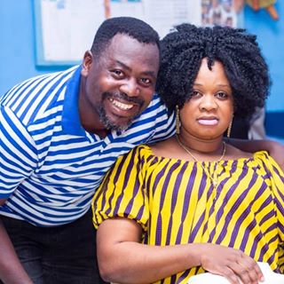 Joseph Edwin - Facebook Profile Picture of Joseph Edwin (@joseph.edwin.146) on Facebook