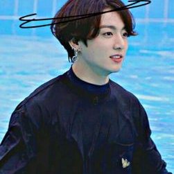 Profile Picture of Julia Jeon (@Julia66154026) on Twitter