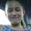 Profile Picture of Aaron LaPoint (@@aaronlapoint) on Tiktok