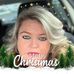 Profile Picture of Cassandra Mowbray (@cassandra.deane.1) on Facebook