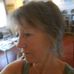 Profile Picture of June Stapleton (@june.stapleton.54) on Facebook