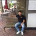 Profile Picture of Matthew Reigis (@matthew.reigis.7) on Facebook