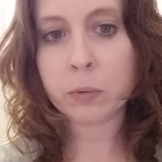 Profile Picture of Sarah Sholly (@sarah.sholly.75) on Facebook