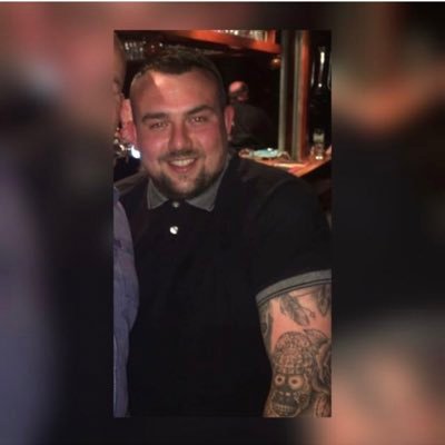 Profile Picture of Josh Wild (@joshwild23) on Twitter