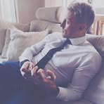 Profile Picture of Brian Ramsland (@brian.ramsland) on Facebook