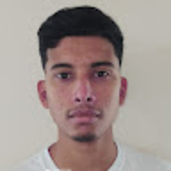 Profile Picture of Carlos Mayorga (@carlosmayorg540) on Poshmark