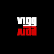 Profile Picture of Vigg (@vigg9770) on Youtube