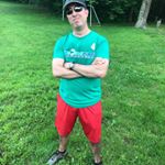 Profile Picture of Alexander Douglas Nguyen (@adnguyen07) on Instagram