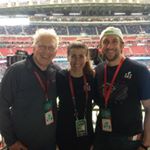 Profile Picture of Jon Epstein (@jon_eppy) on Instagram