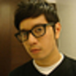 Profile Picture of alex huang (@milkboy28) on Flickr