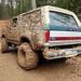 Profile Picture of Chris Gage (@taylorhornberger2) on Pinterest