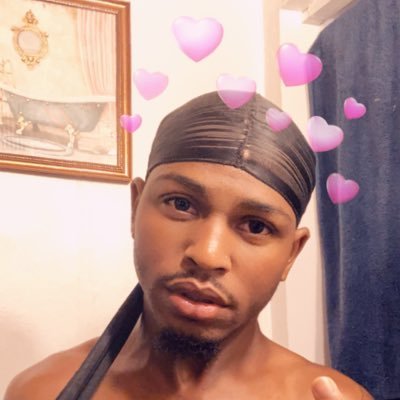 Profile Picture of RAW CHRIS (@Raw_chris23) on Twitter