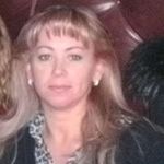 Profile Picture of Elena Derckum (@elenaderckum) on Instagram