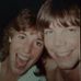 Profile Picture of Craig Rondeau (@craig.rondeau.5) on Facebook