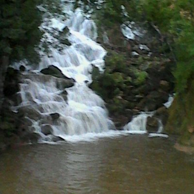 Profile Picture of Alexa Brito (@alexabrito16) on Twitter